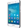 Nillkin Super Frosted Shield Matte cover case for HUAWEI Honor 5C/honor Nemo 5.2 order from official NILLKIN store
